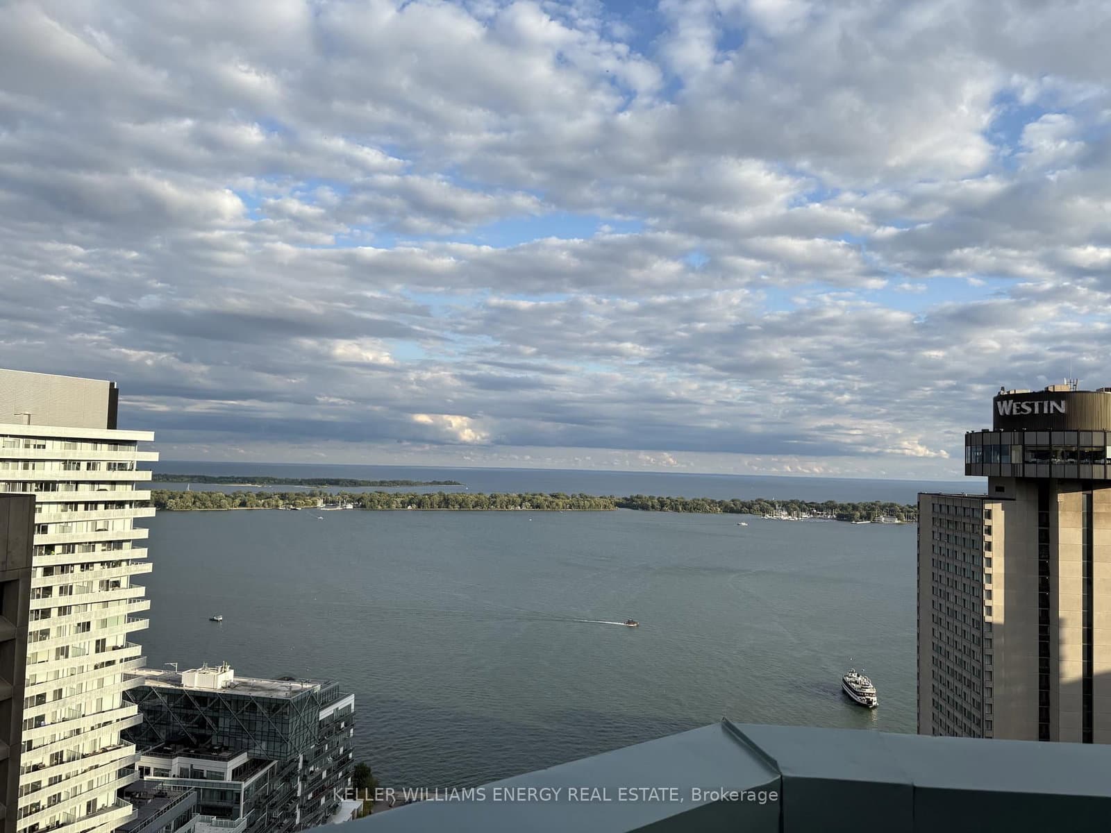 10 Yonge Street, Unit 1604 thumbnail 40