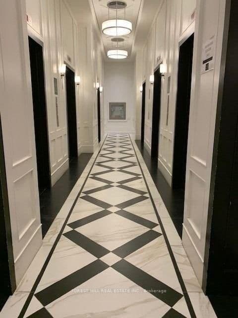 955 Bay Street, Unit 807 thumbnail 15