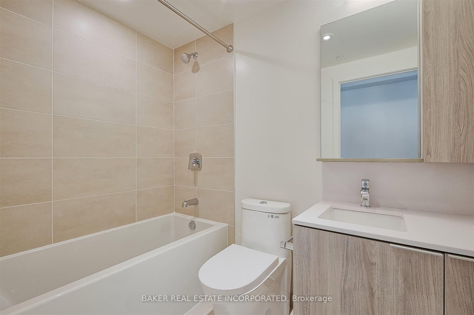 223 Redpath Avenue, Unit 1508 thumbnail 13