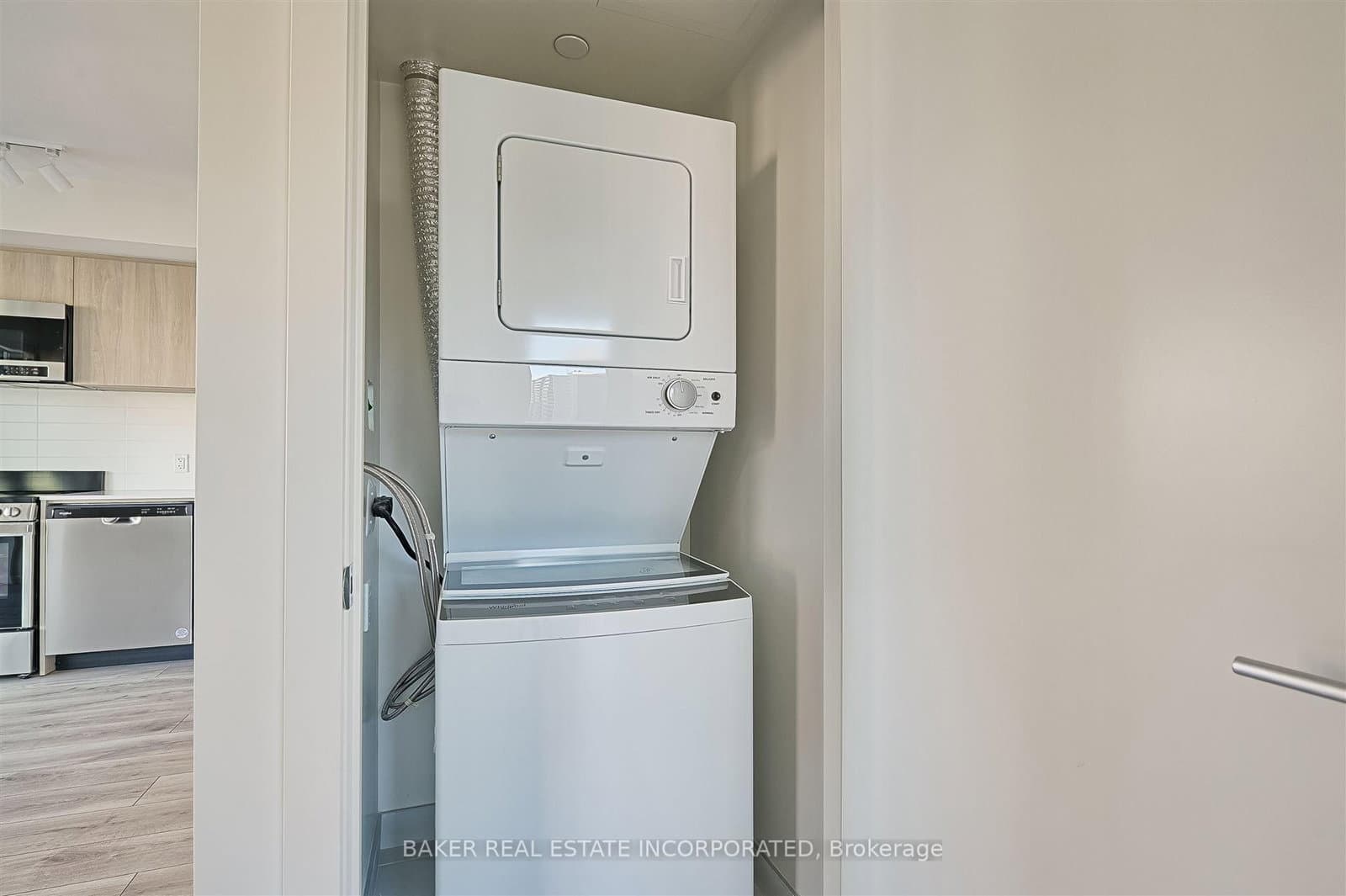 223 Redpath Avenue, Unit 1508 thumbnail 14