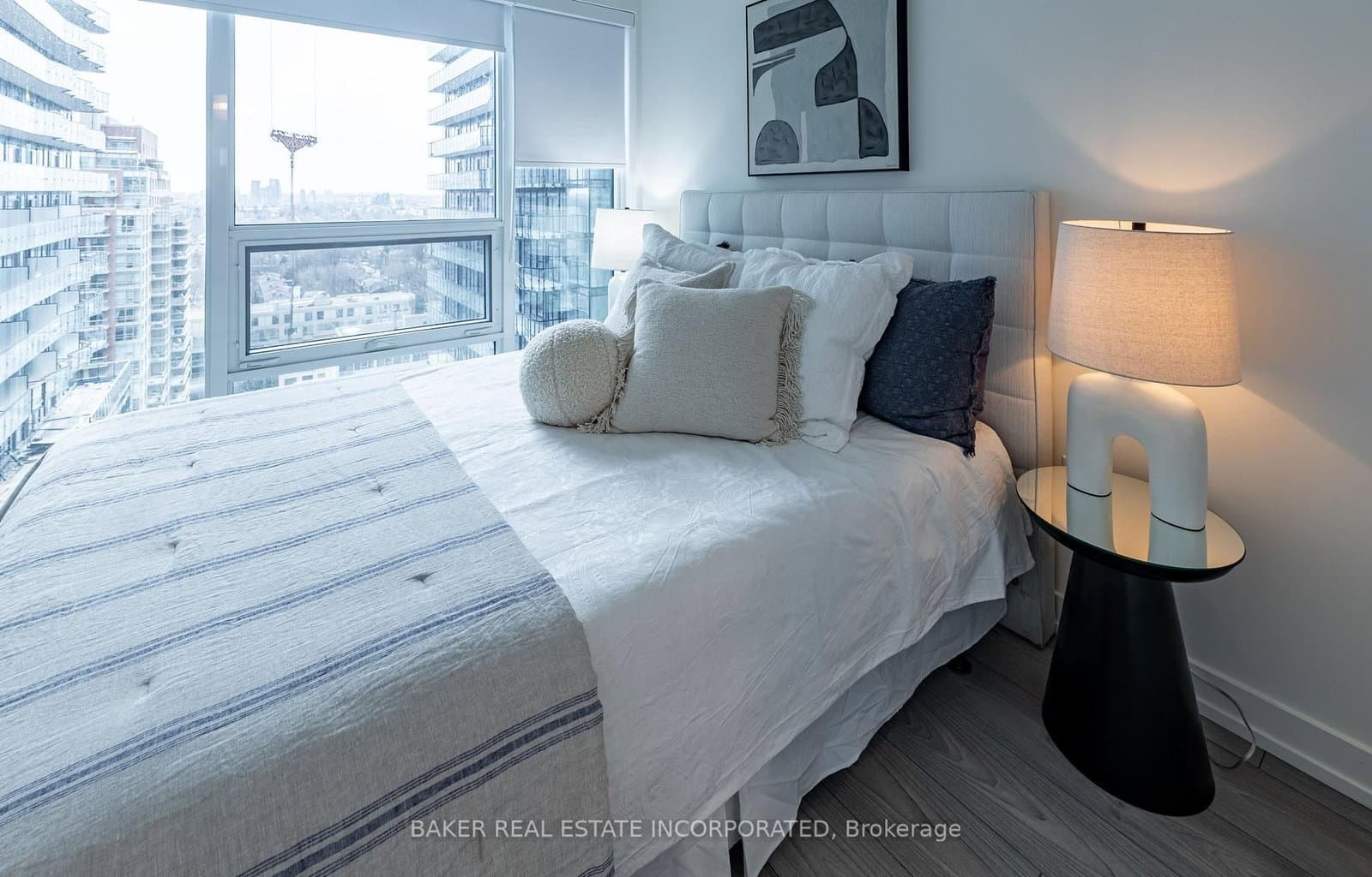 223 Redpath Avenue, Unit 1410 thumbnail 10