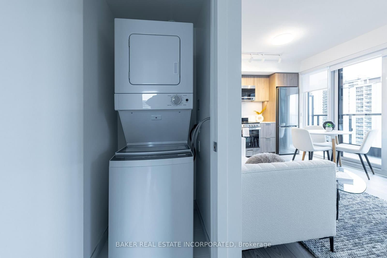 223 Redpath Avenue, Unit 1410 thumbnail 15