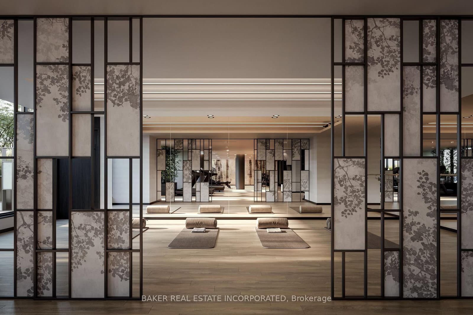 223 Redpath Avenue, Unit 1410 thumbnail 23