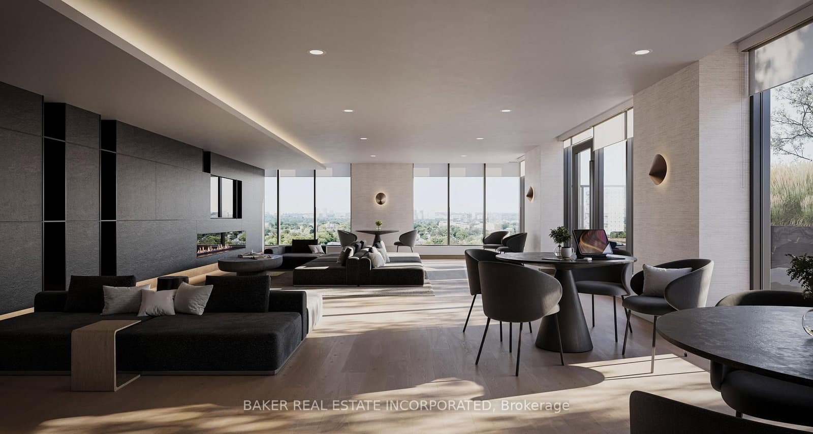 223 Redpath Avenue, Unit 1410 thumbnail 24