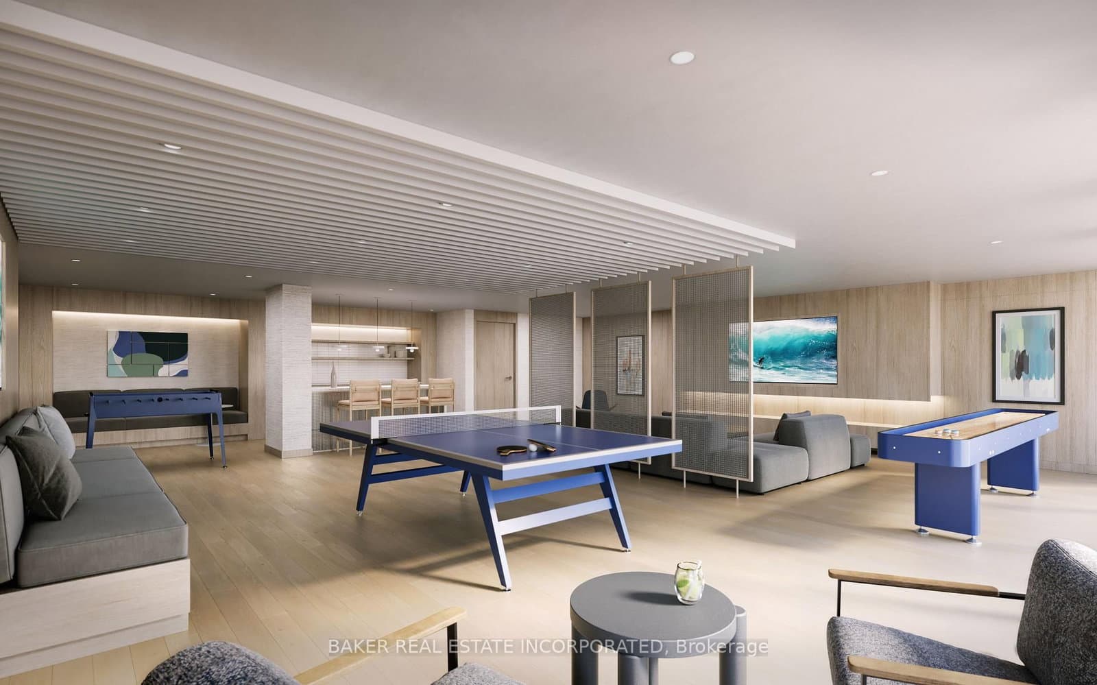 223 Redpath Avenue, Unit 1410 thumbnail 25