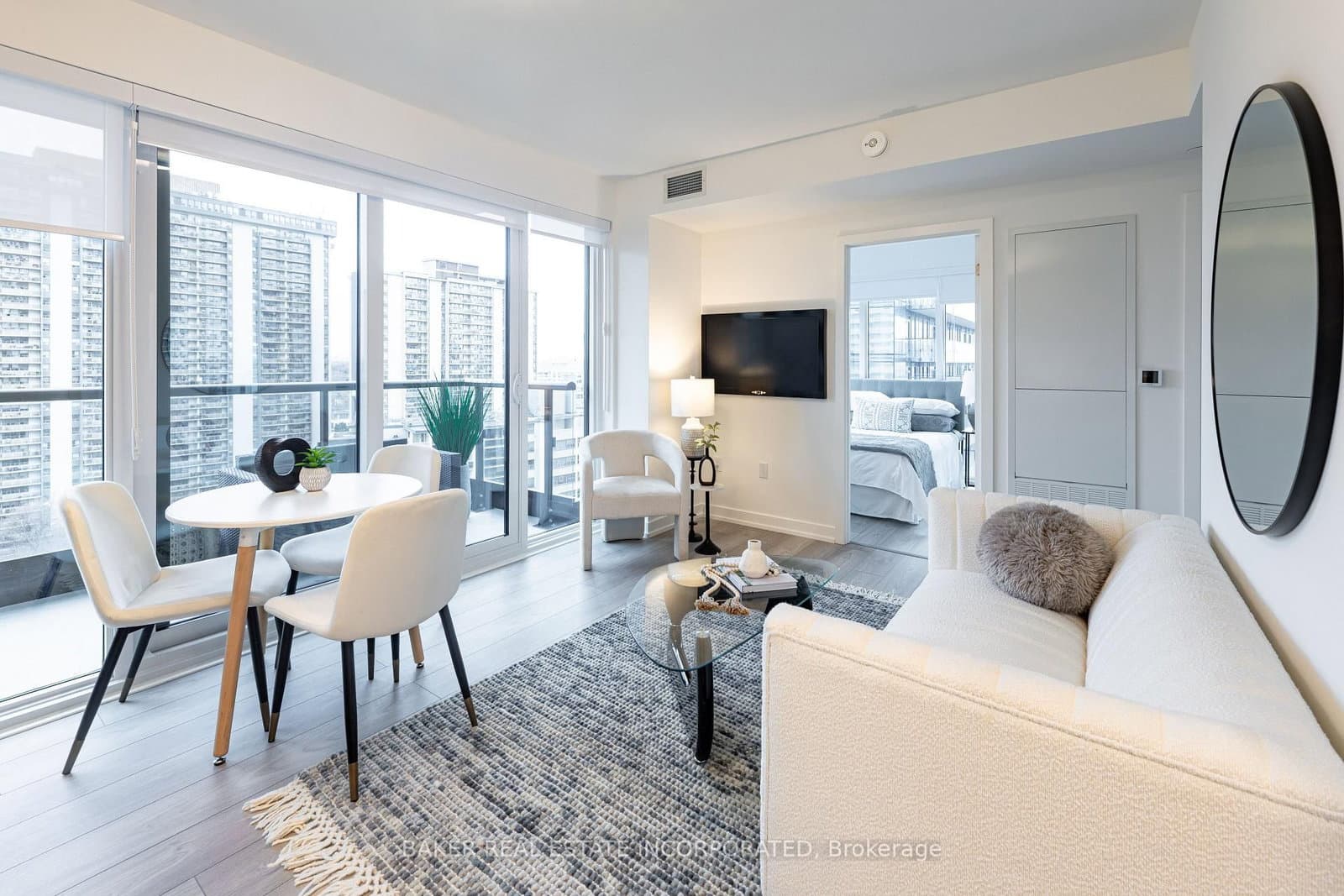 223 Redpath Avenue, Unit 1410 thumbnail 6