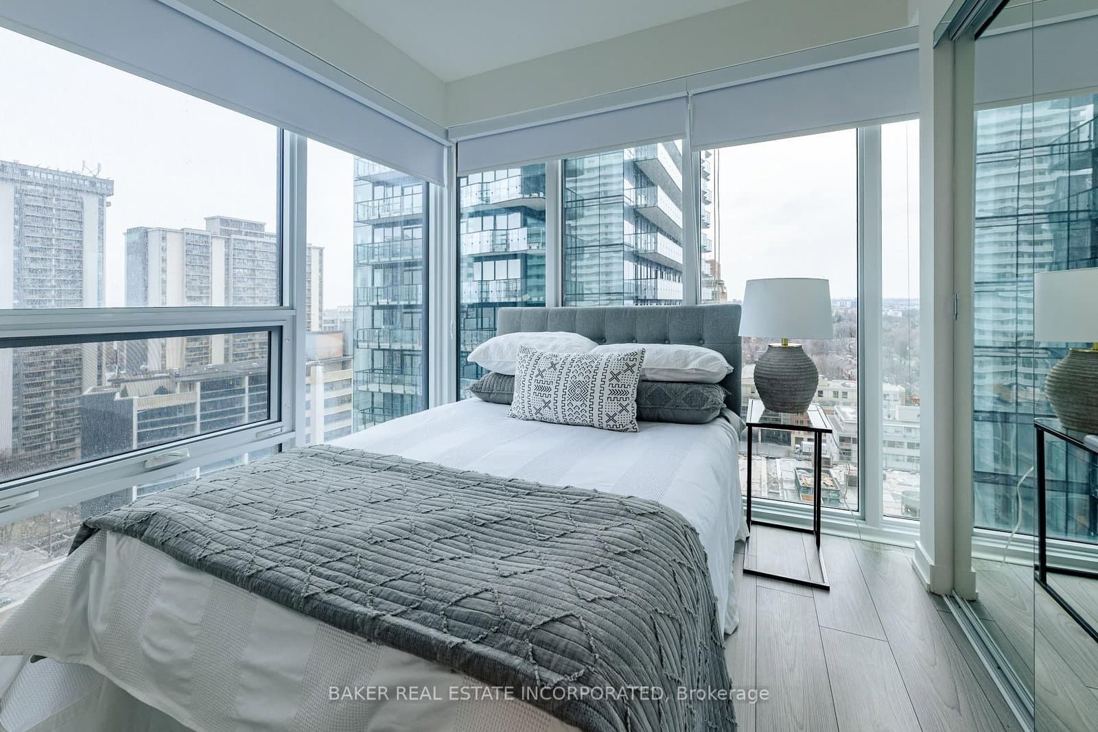 223 Redpath Avenue, Unit 1410 thumbnail 7