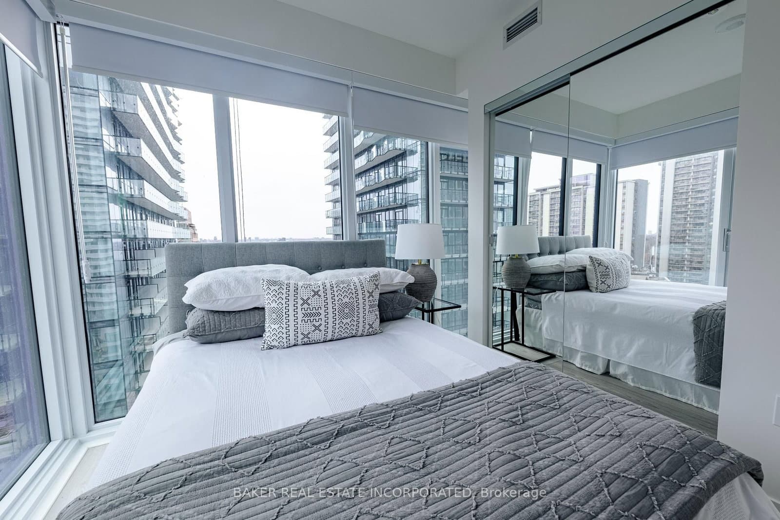 223 Redpath Avenue, Unit 1410 thumbnail 8