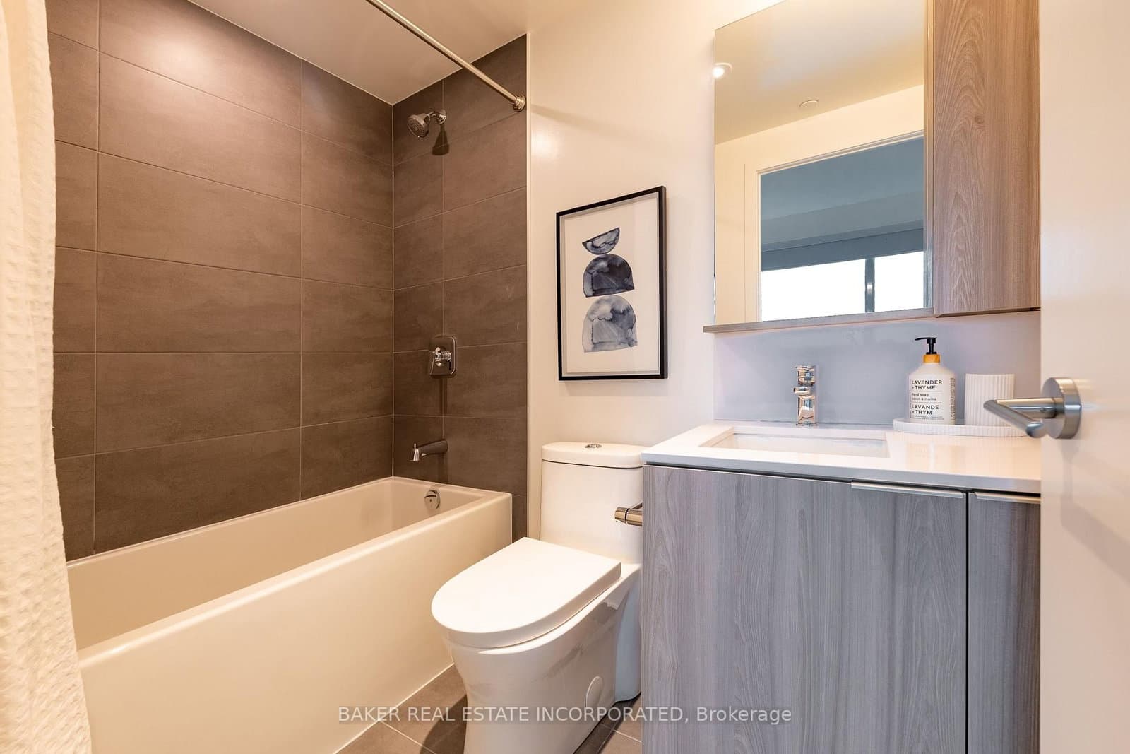 223 Redpath Avenue, Unit 1410 thumbnail 9
