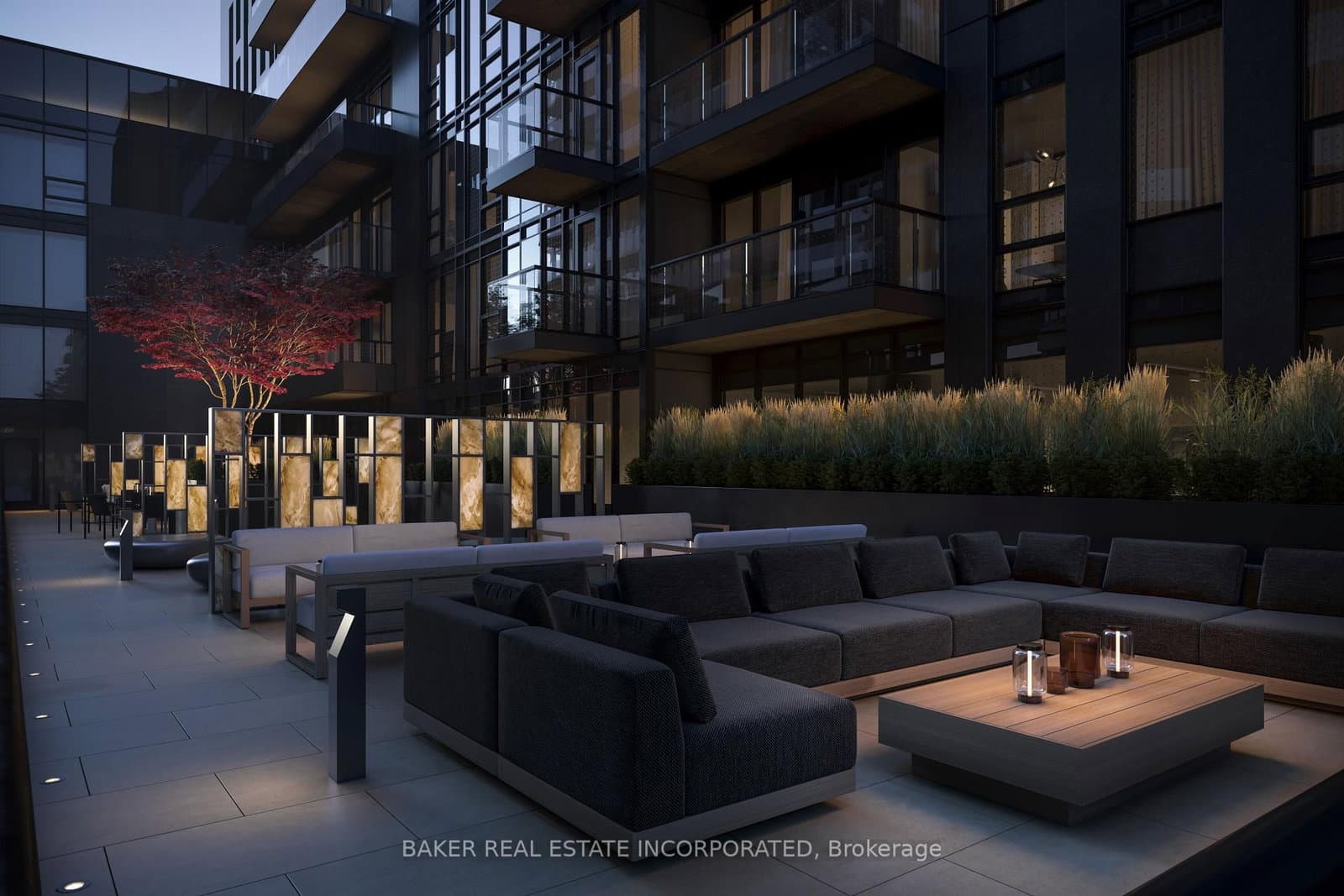 223 Redpath Avenue, Unit 3402 thumbnail 16