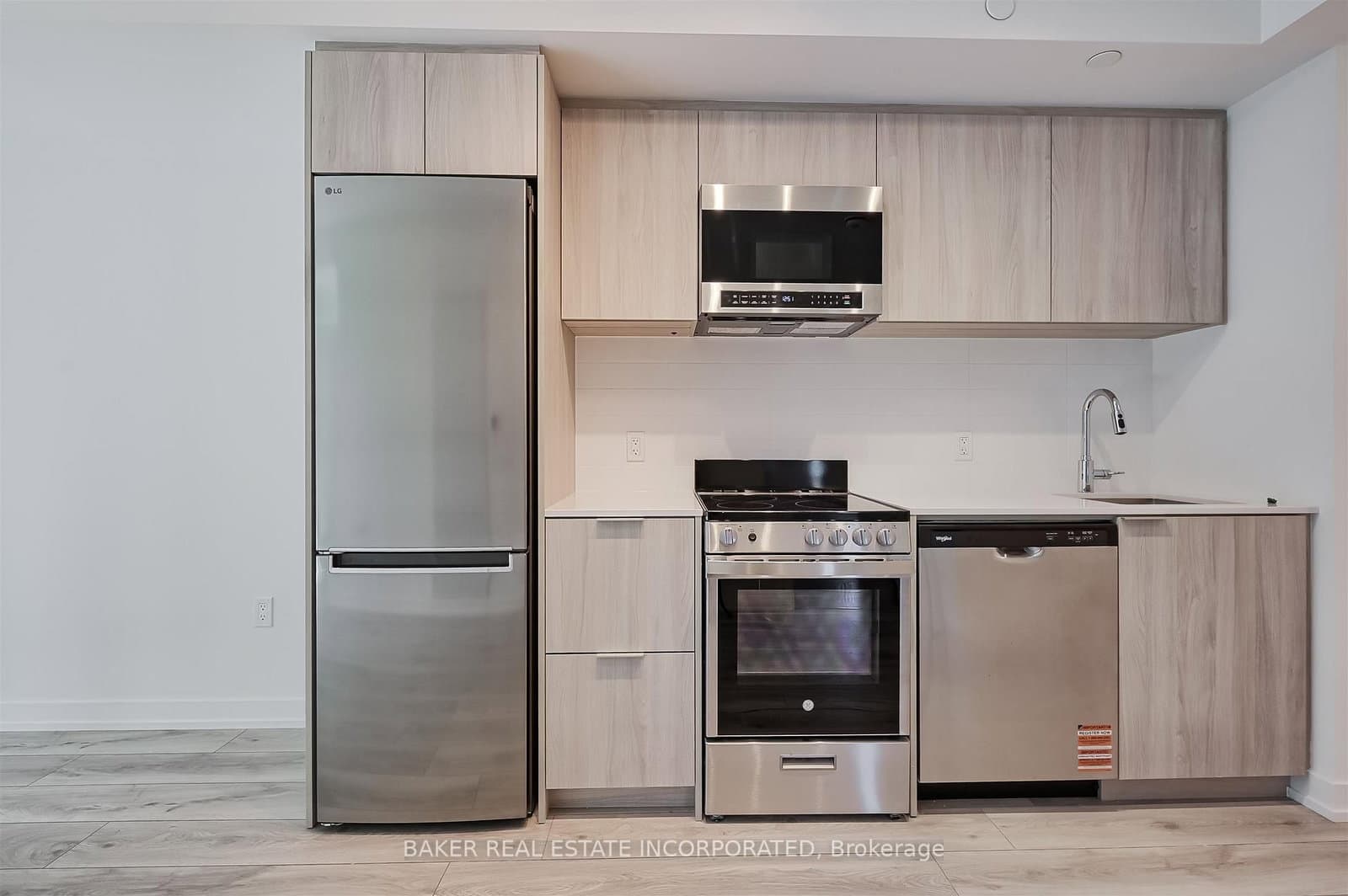 223 Redpath Avenue, Unit 3402 thumbnail 6