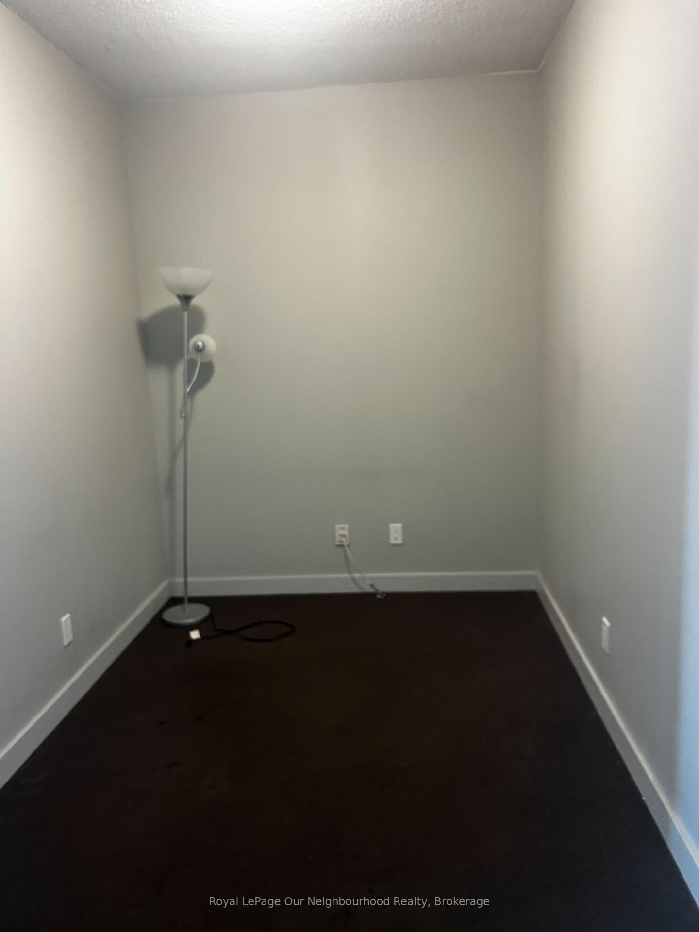 126 Simcoe Street, Unit 2106 thumbnail 13