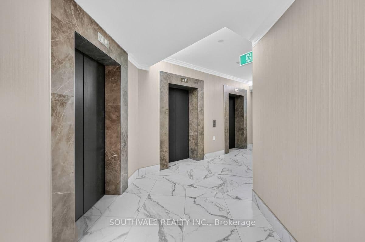 393 King St. W, Unit 1107 thumbnail 10