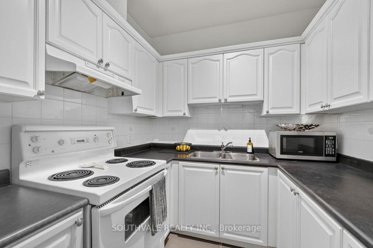 393 King St. W, Unit 1107 thumbnail 21