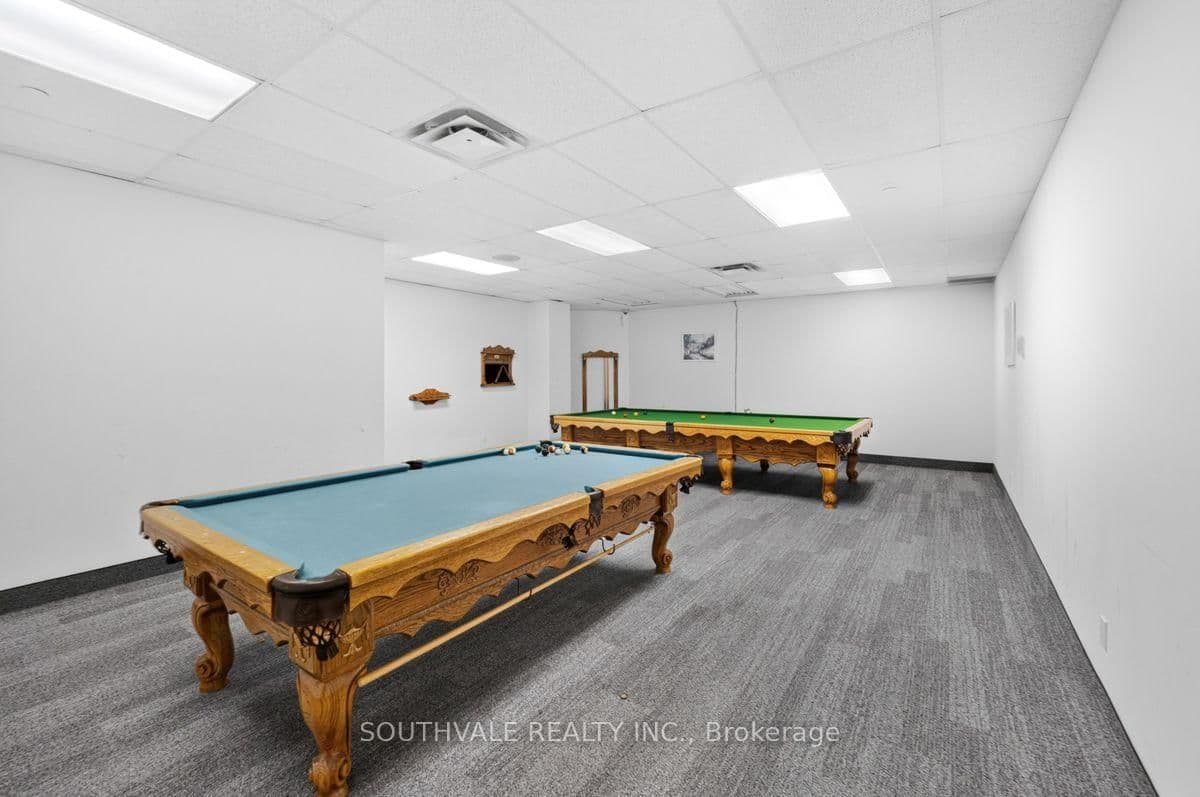 393 King St. W, Unit 1107 thumbnail 25