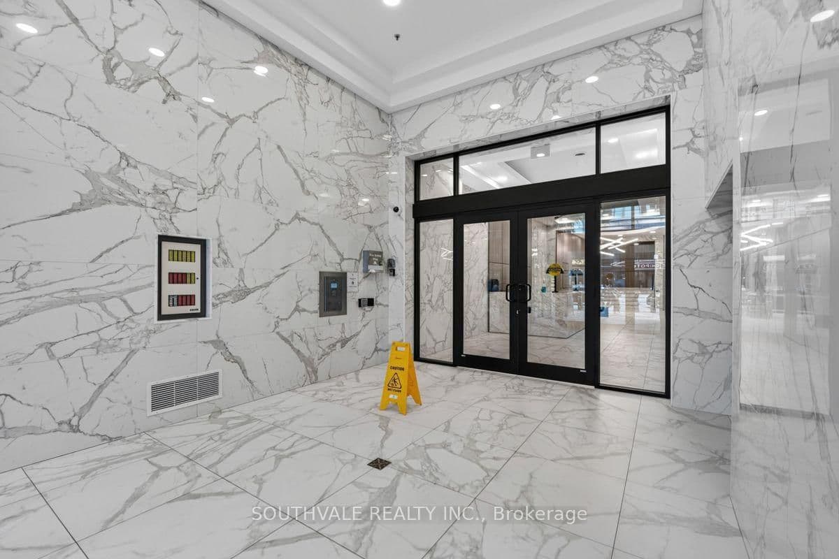 393 King St. W, Unit 1107 thumbnail 6