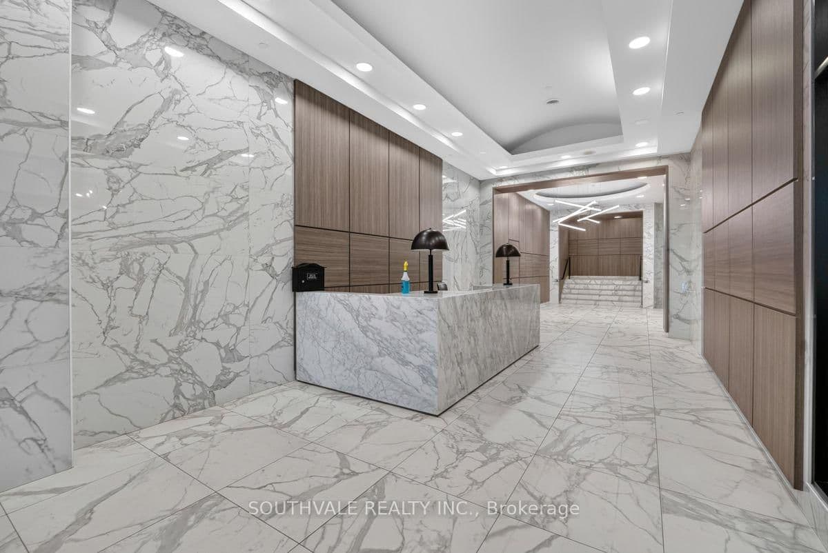 393 King St. W, Unit 1107 thumbnail 7