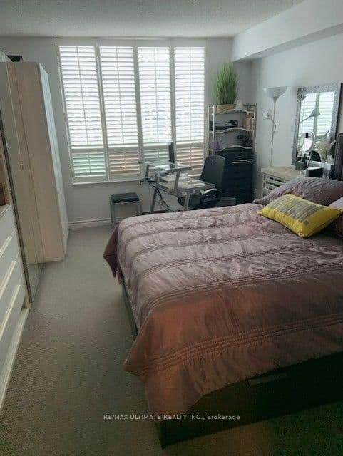 8 Covington Road, Unit 808 thumbnail 11