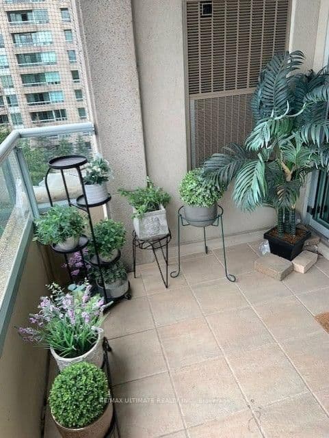 8 Covington Road, Unit 808 thumbnail 22