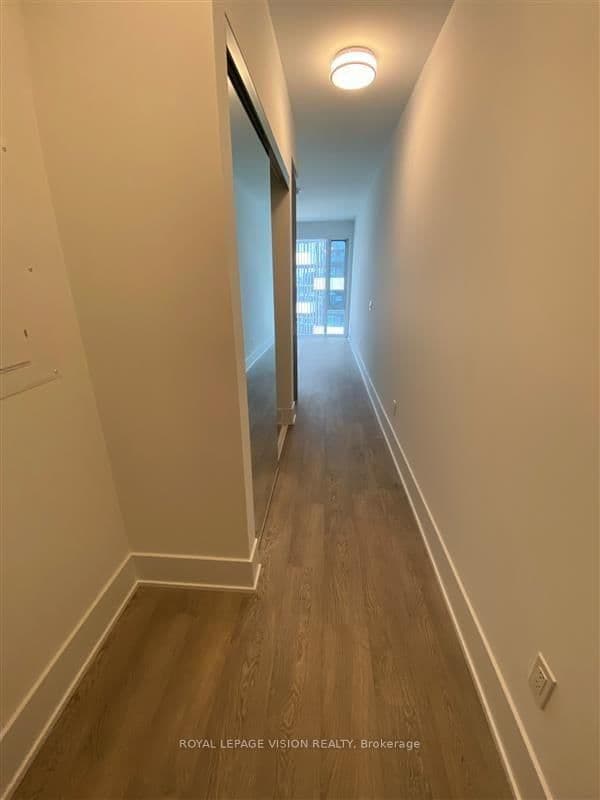 470 Front Street W, Unit 1210 thumbnail 10