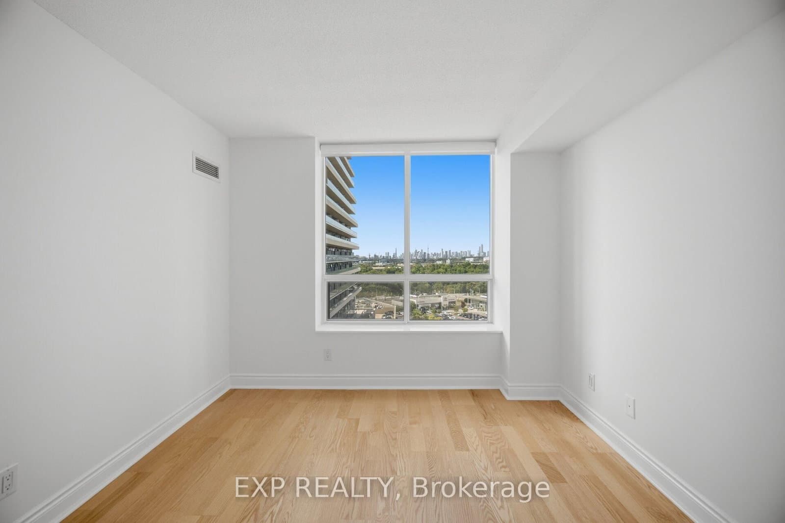 1103 Leslie Street, Unit 1103 thumbnail 14