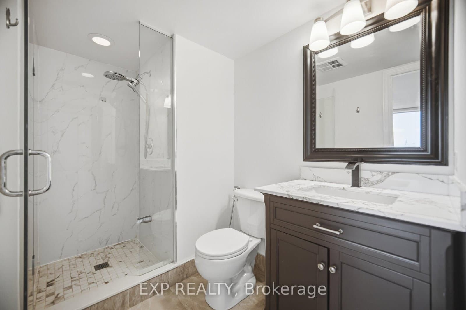 1103 Leslie Street, Unit 1103 thumbnail 15