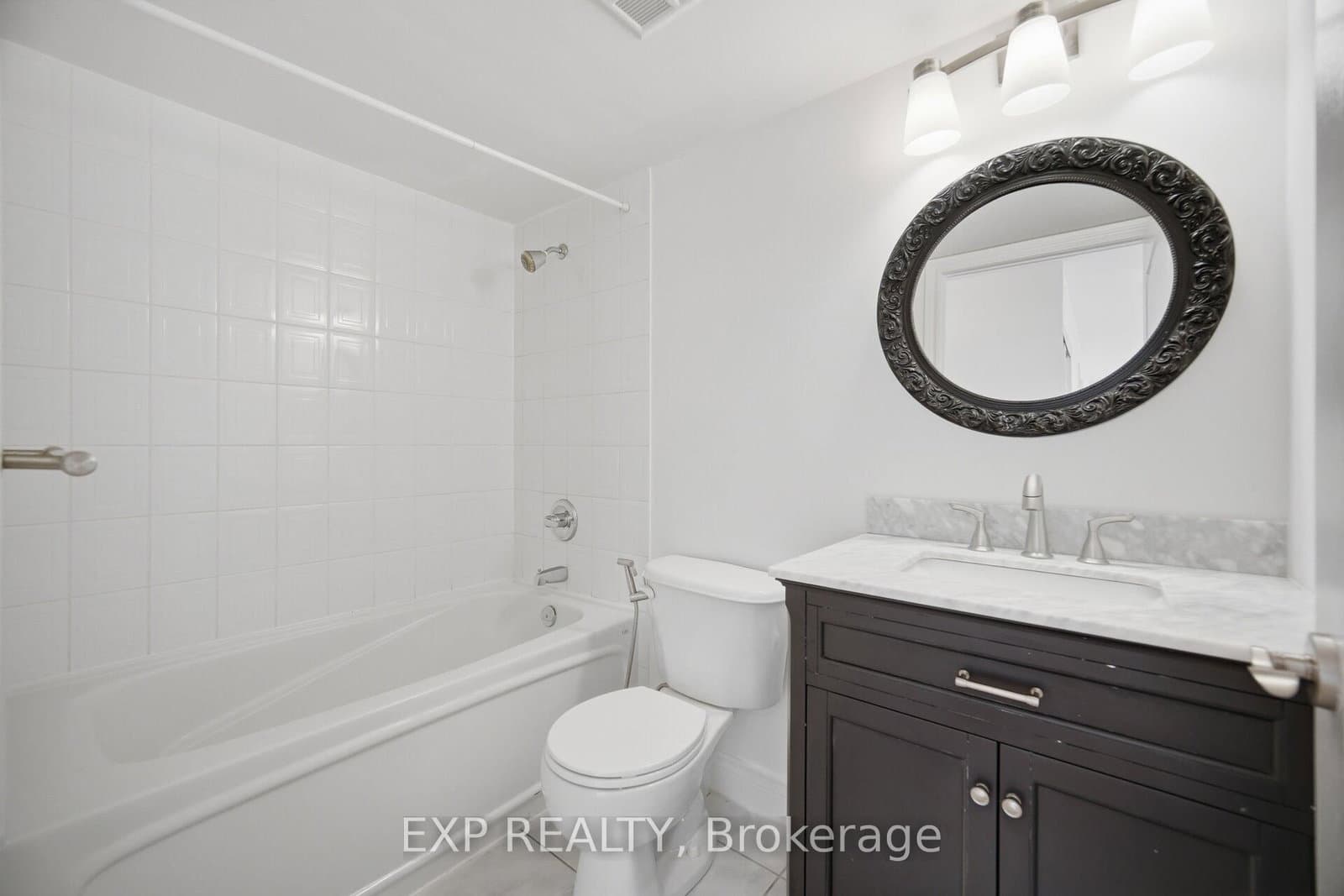 1103 Leslie Street, Unit 1103 thumbnail 18