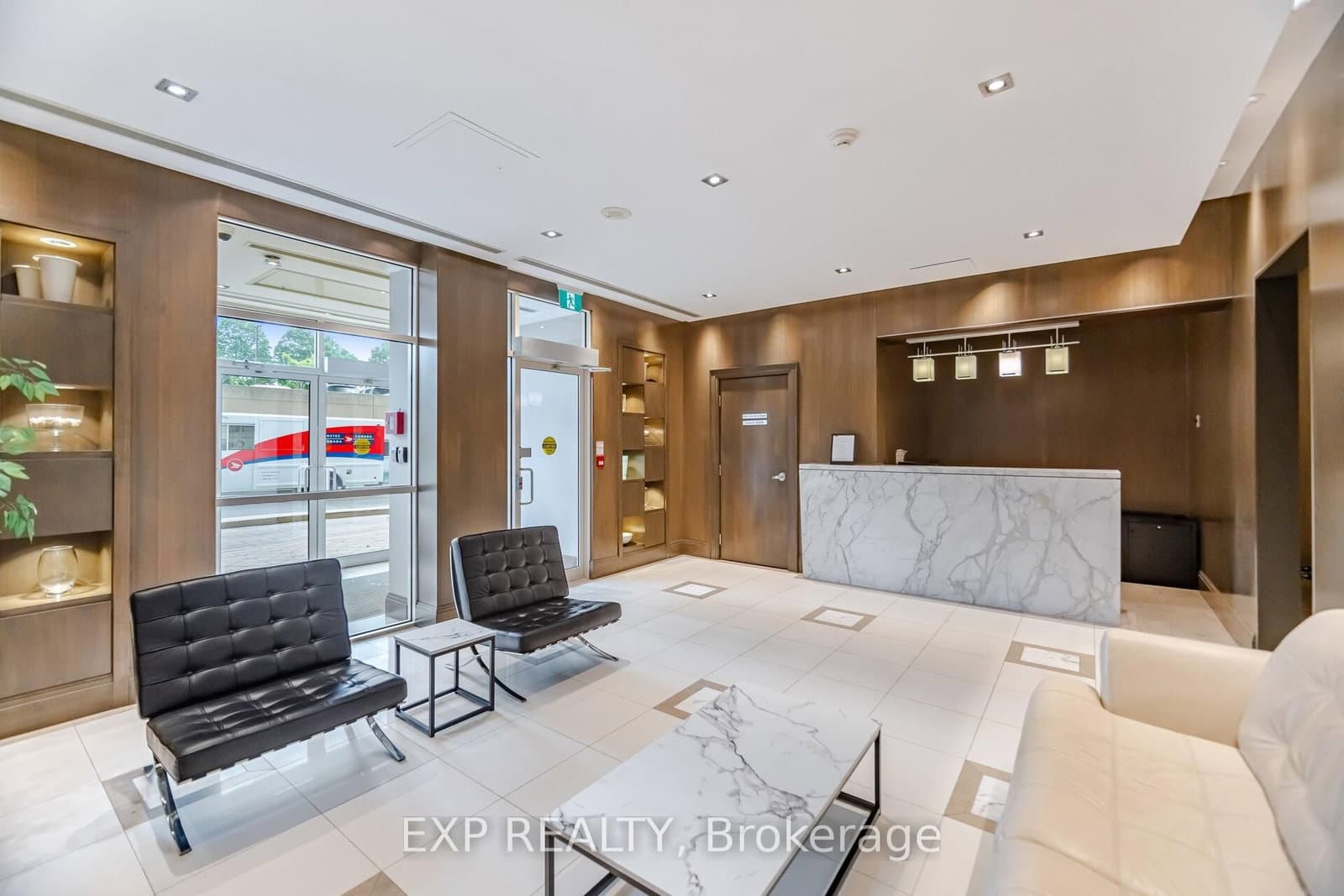 1103 Leslie Street, Unit 1103 thumbnail 23