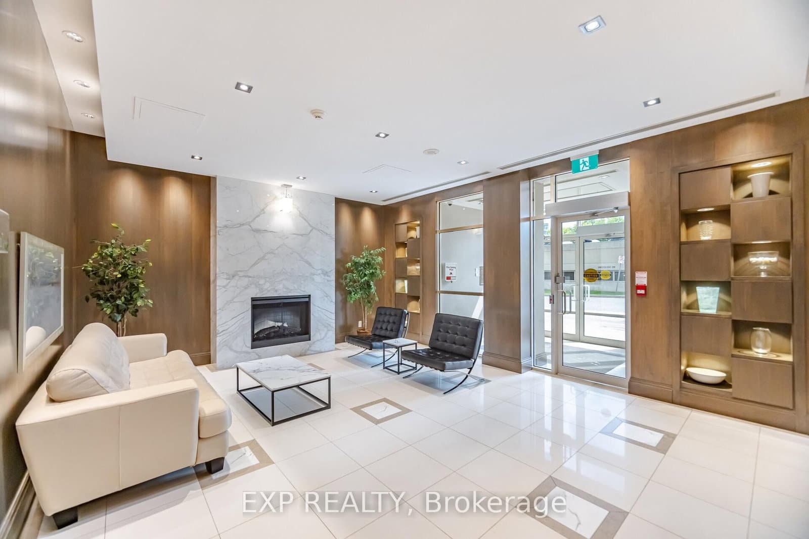 1103 Leslie Street, Unit 1103 thumbnail 24