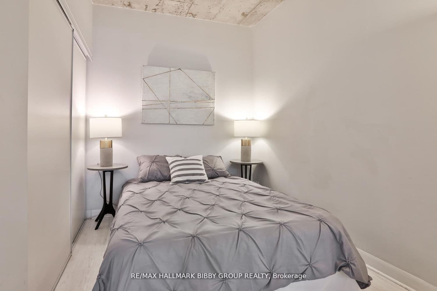 478 King Street W, Unit 606 thumbnail 14