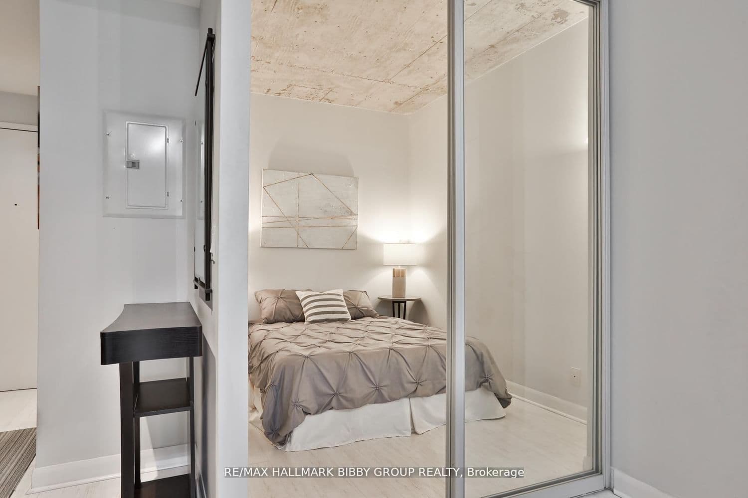 478 King Street W, Unit 606 thumbnail 15