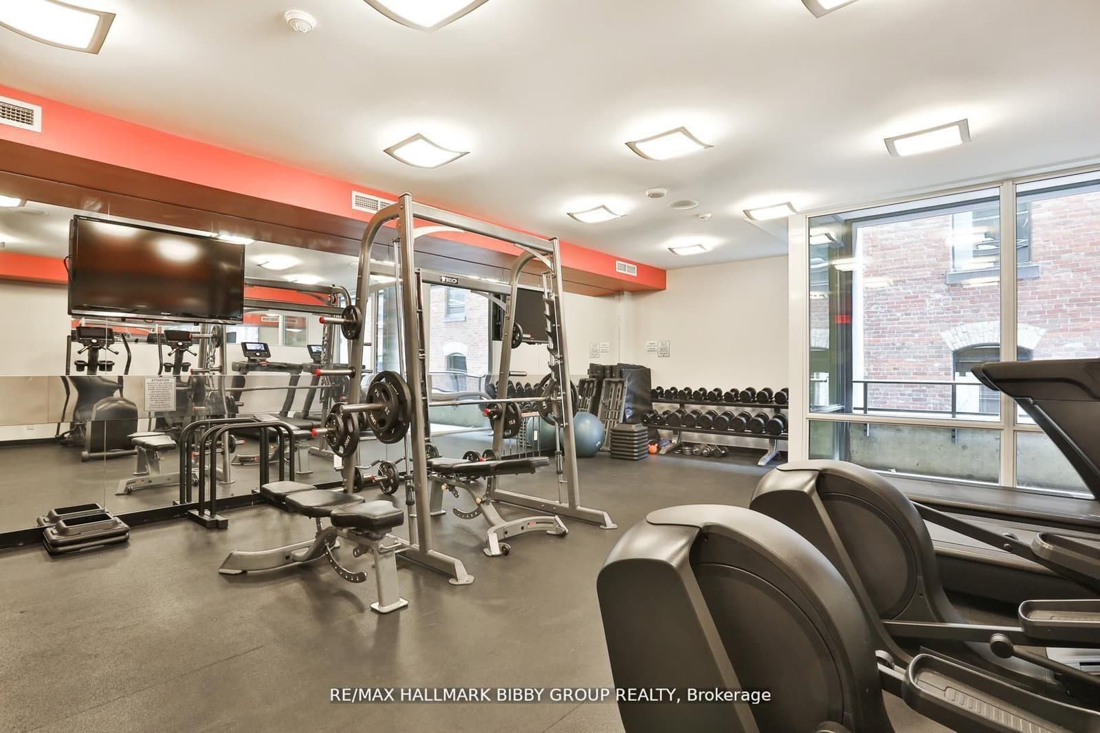 478 King Street W, Unit 606 thumbnail 20