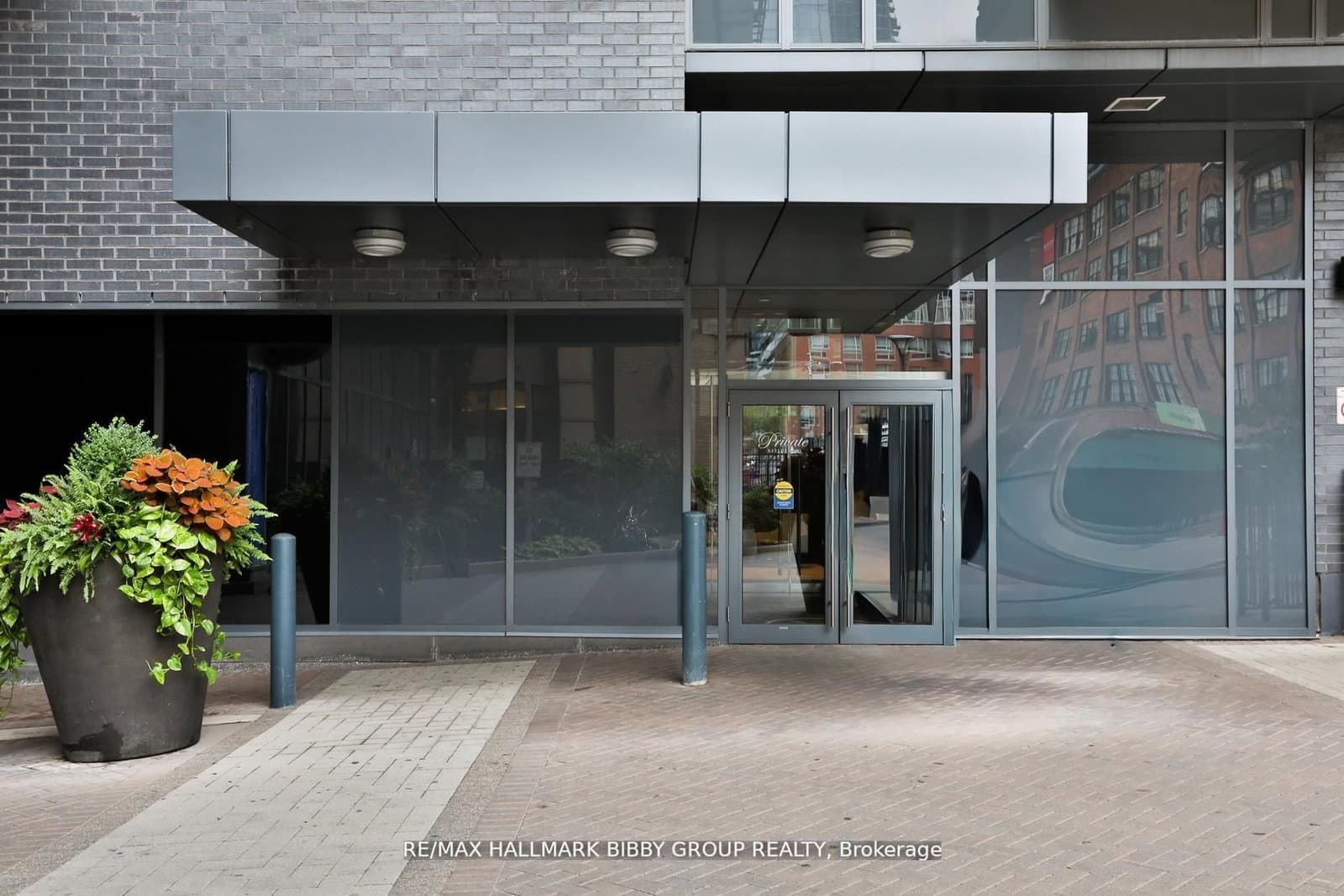 478 King Street W, Unit 606 thumbnail 27