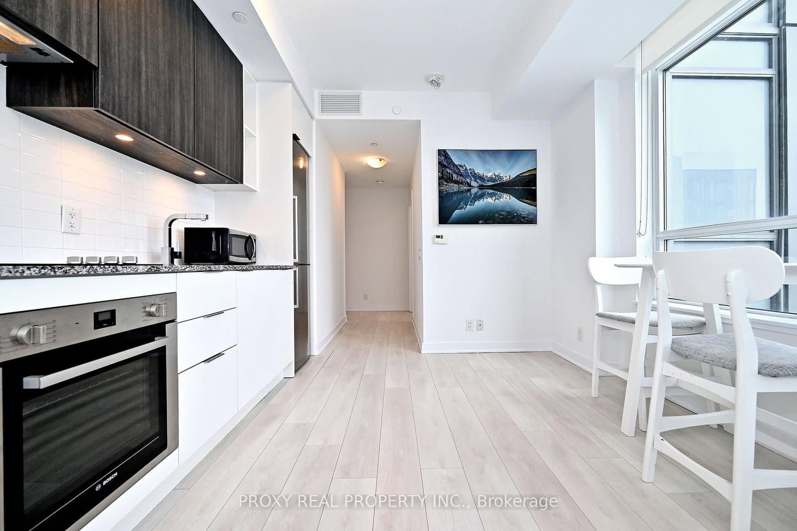 120 Parliament Street, Unit 1605 thumbnail 11