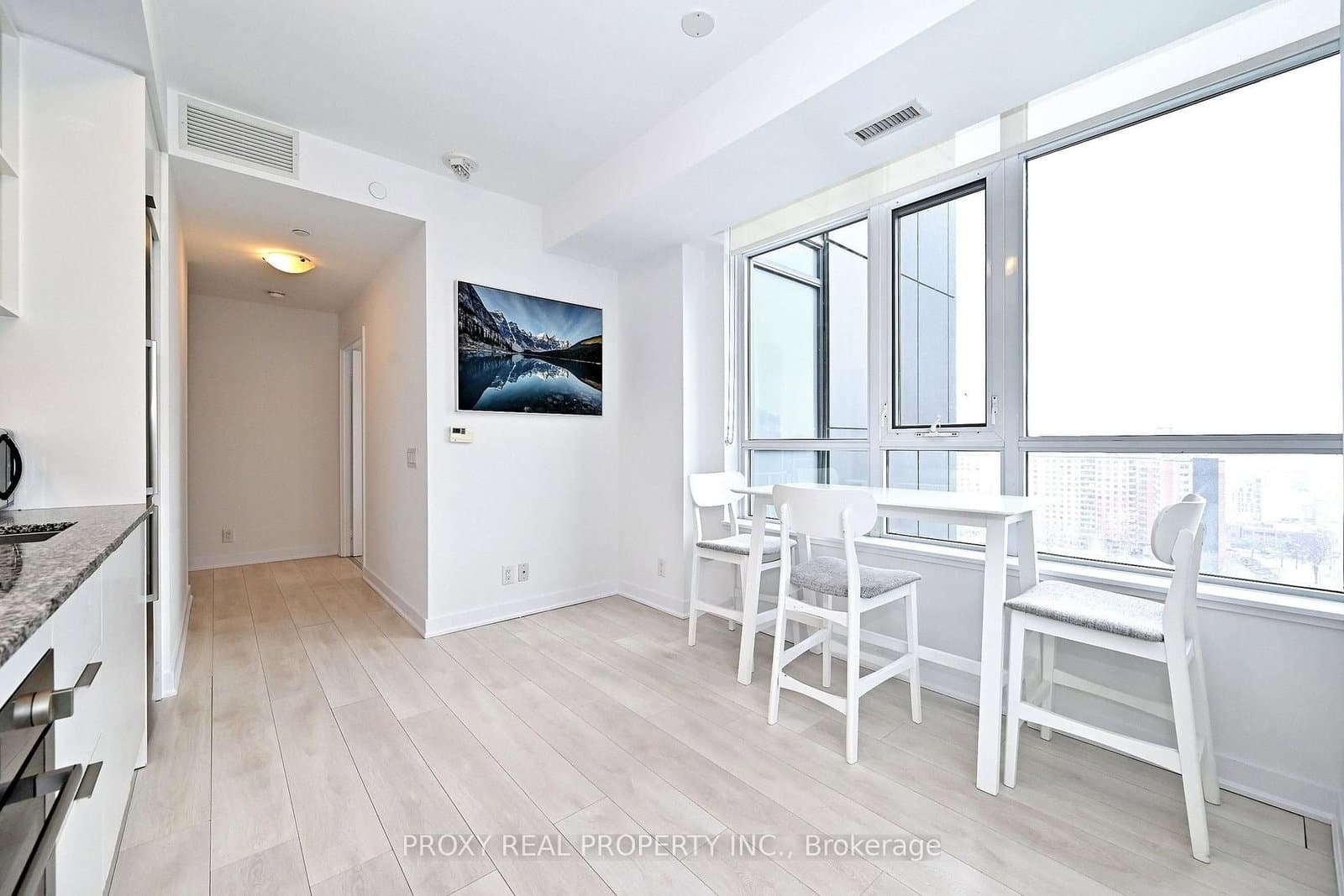 120 Parliament Street, Unit 1605 thumbnail 16