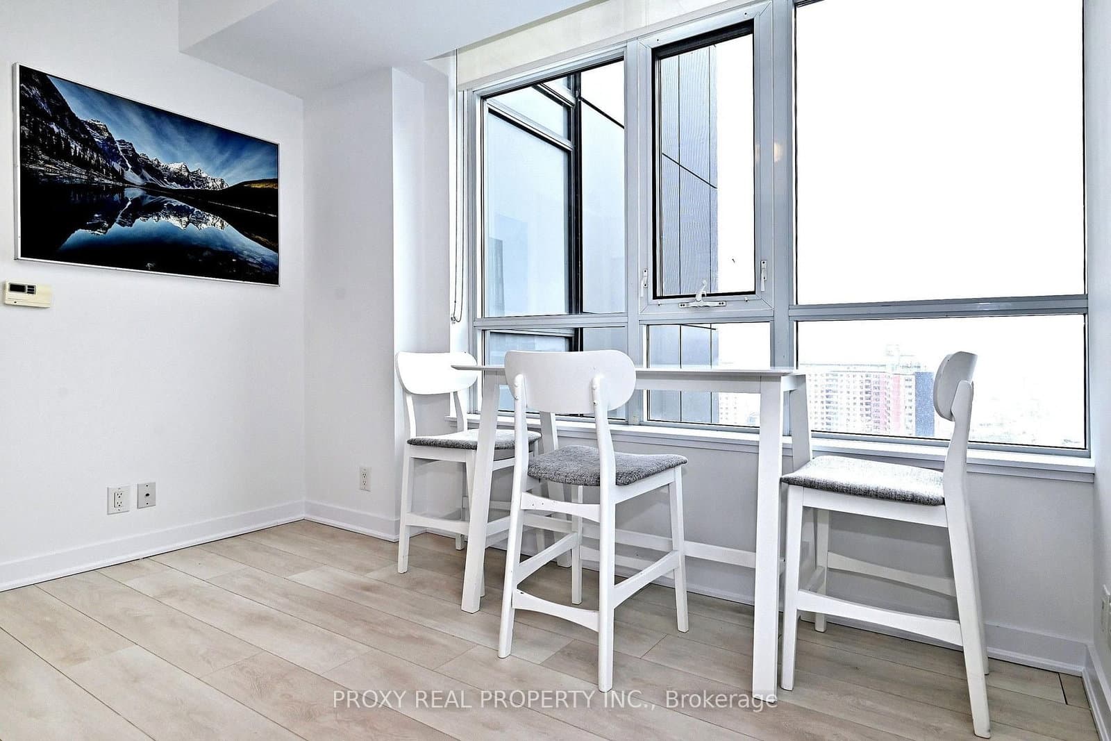 120 Parliament Street, Unit 1605 thumbnail 17