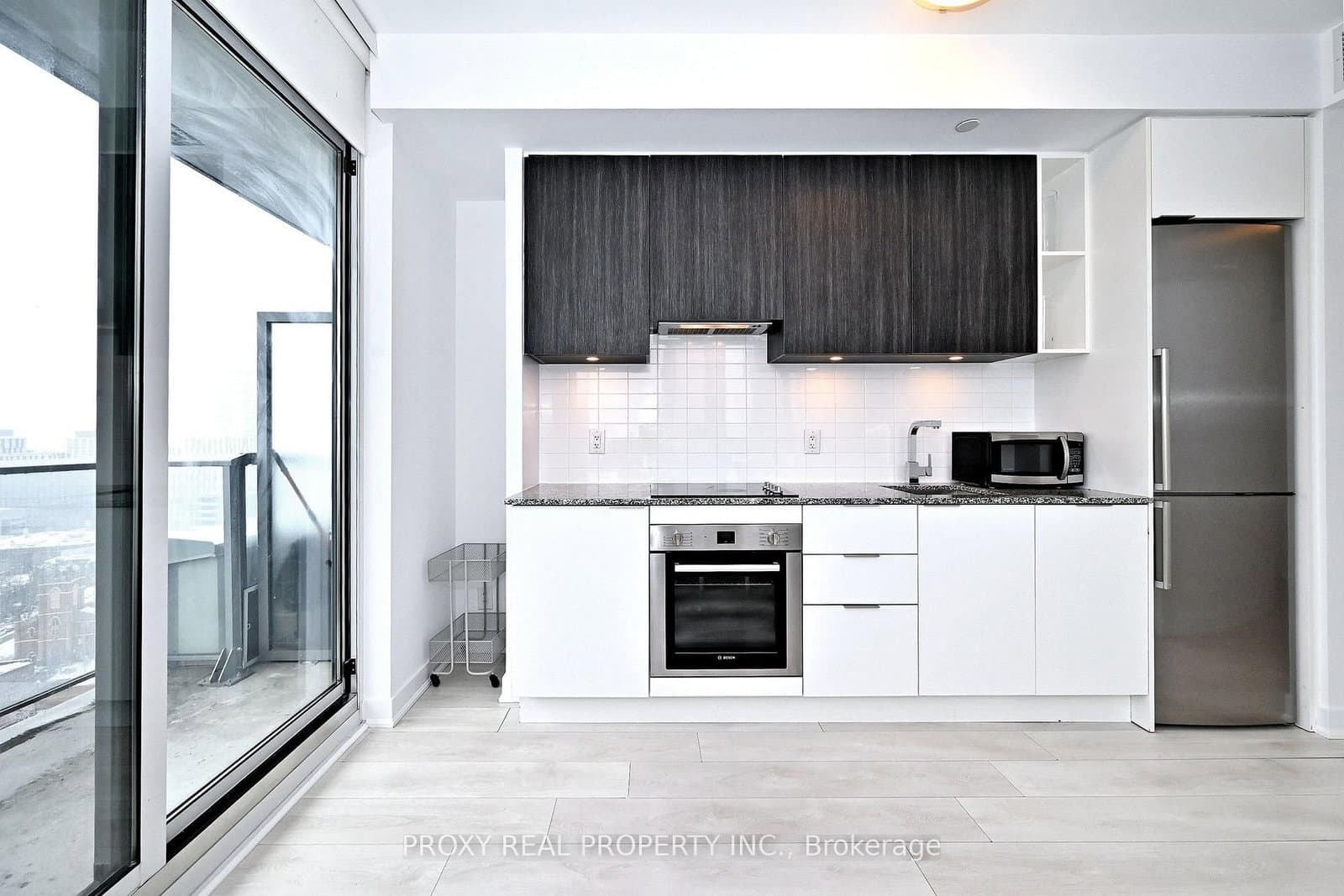 120 Parliament Street, Unit 1605 thumbnail 21