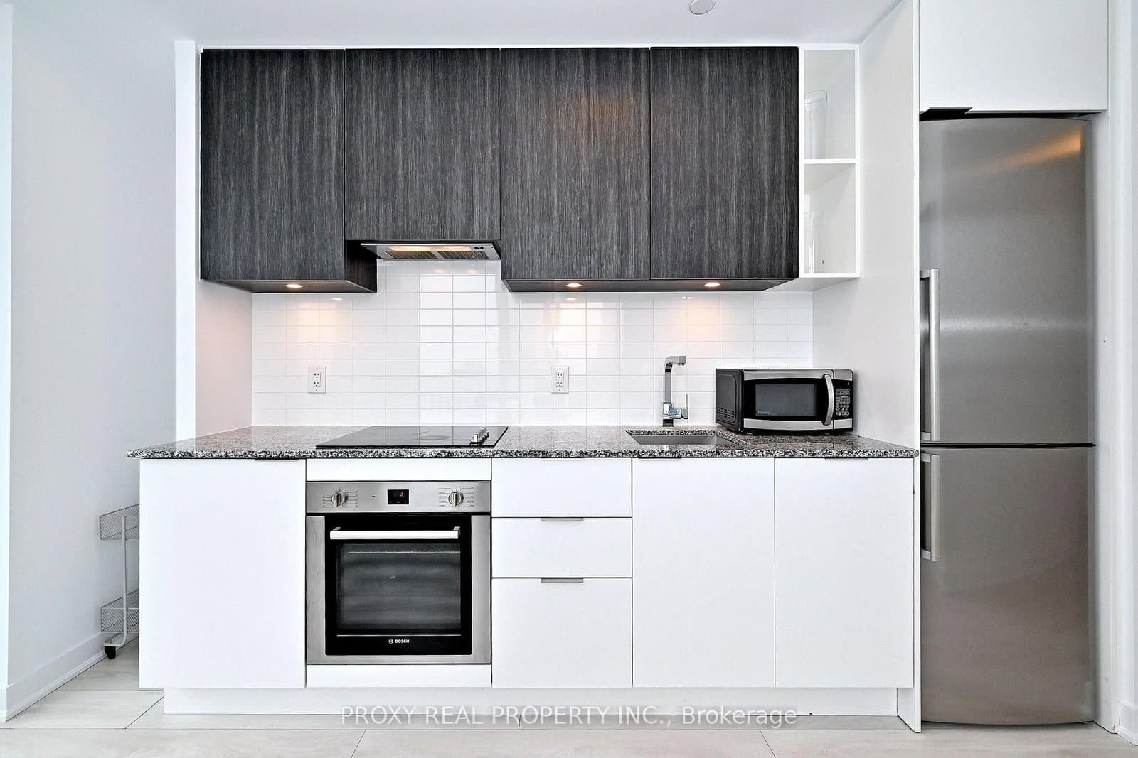 120 Parliament Street, Unit 1605 thumbnail 22
