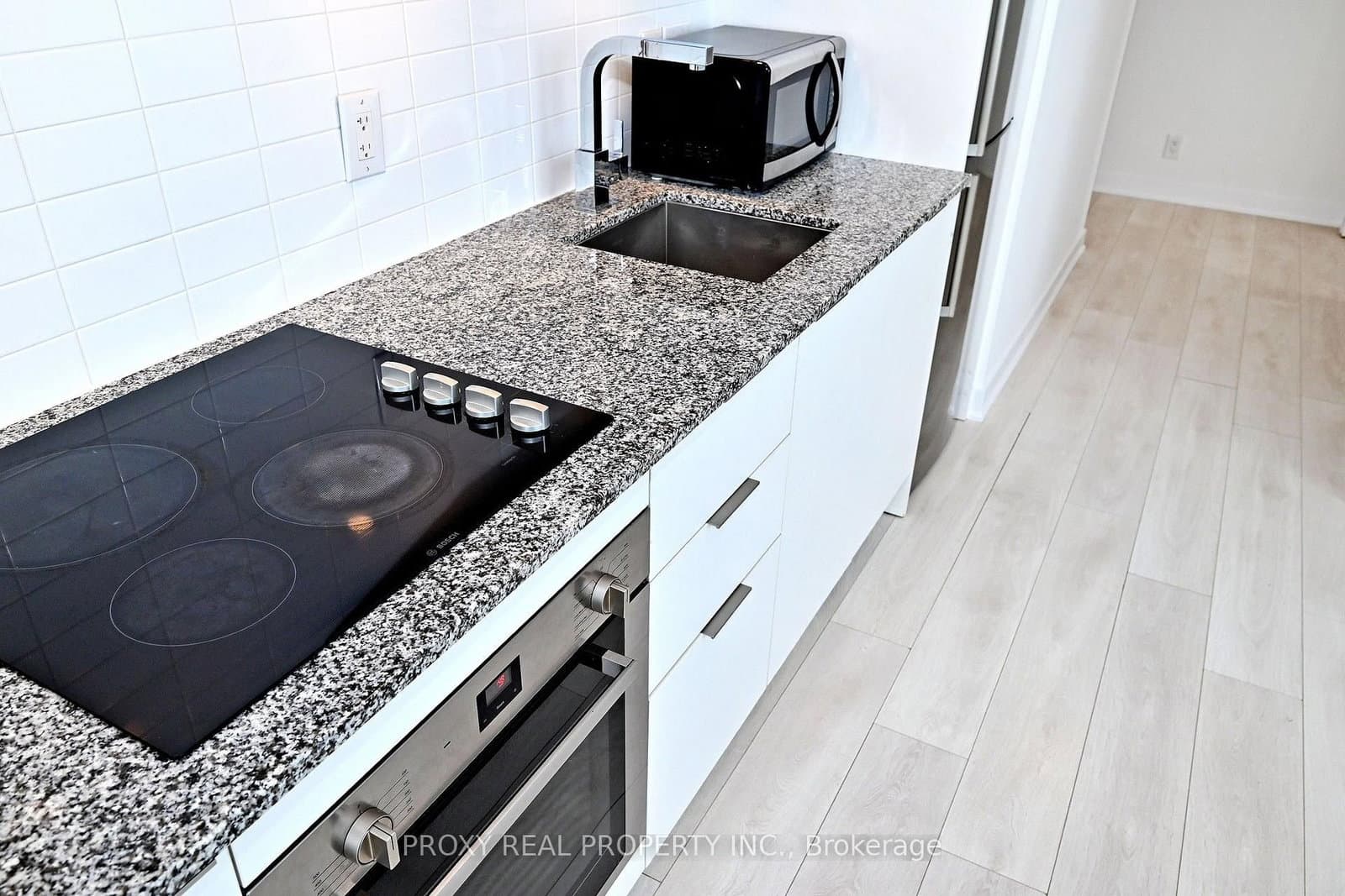 120 Parliament Street, Unit 1605 thumbnail 27