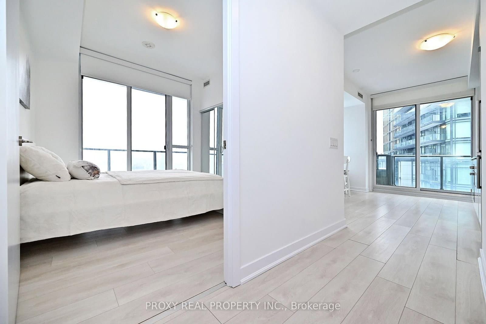 120 Parliament Street, Unit 1605 thumbnail 29