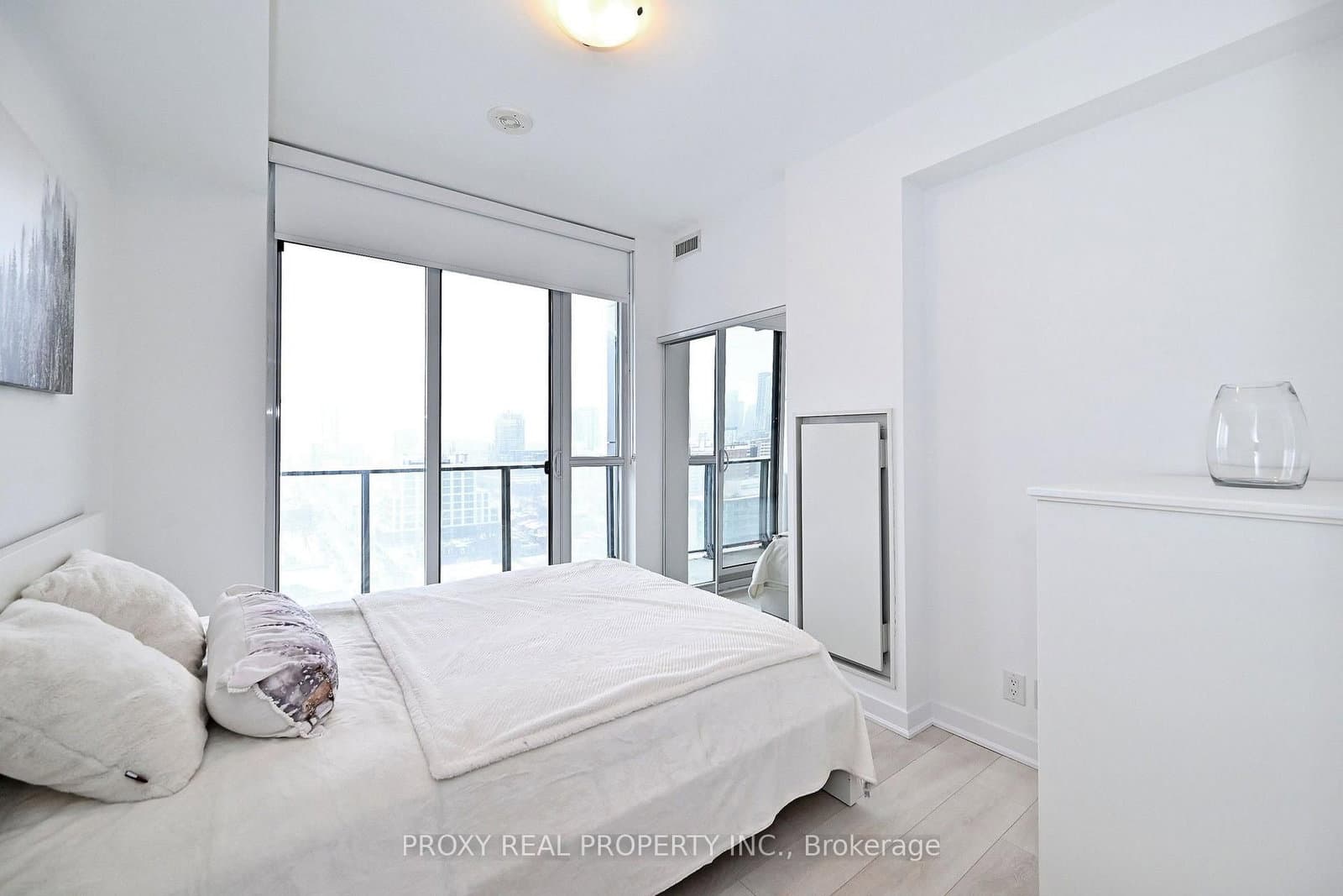 120 Parliament Street, Unit 1605 thumbnail 30