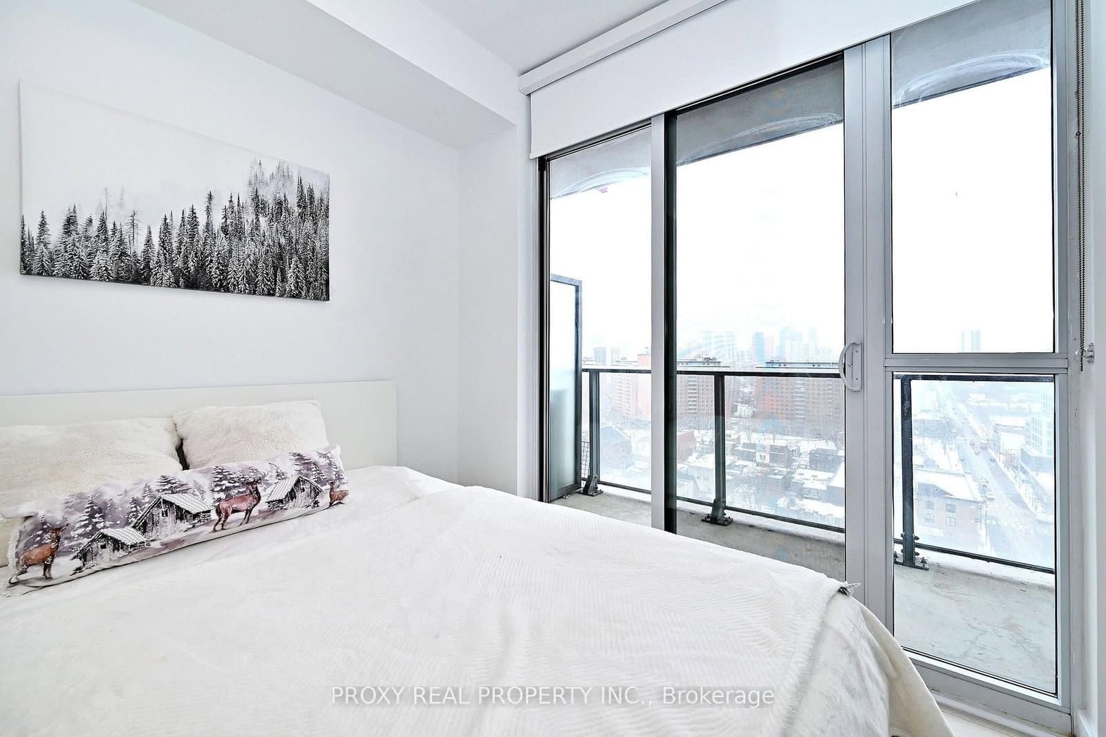 120 Parliament Street, Unit 1605 thumbnail 34