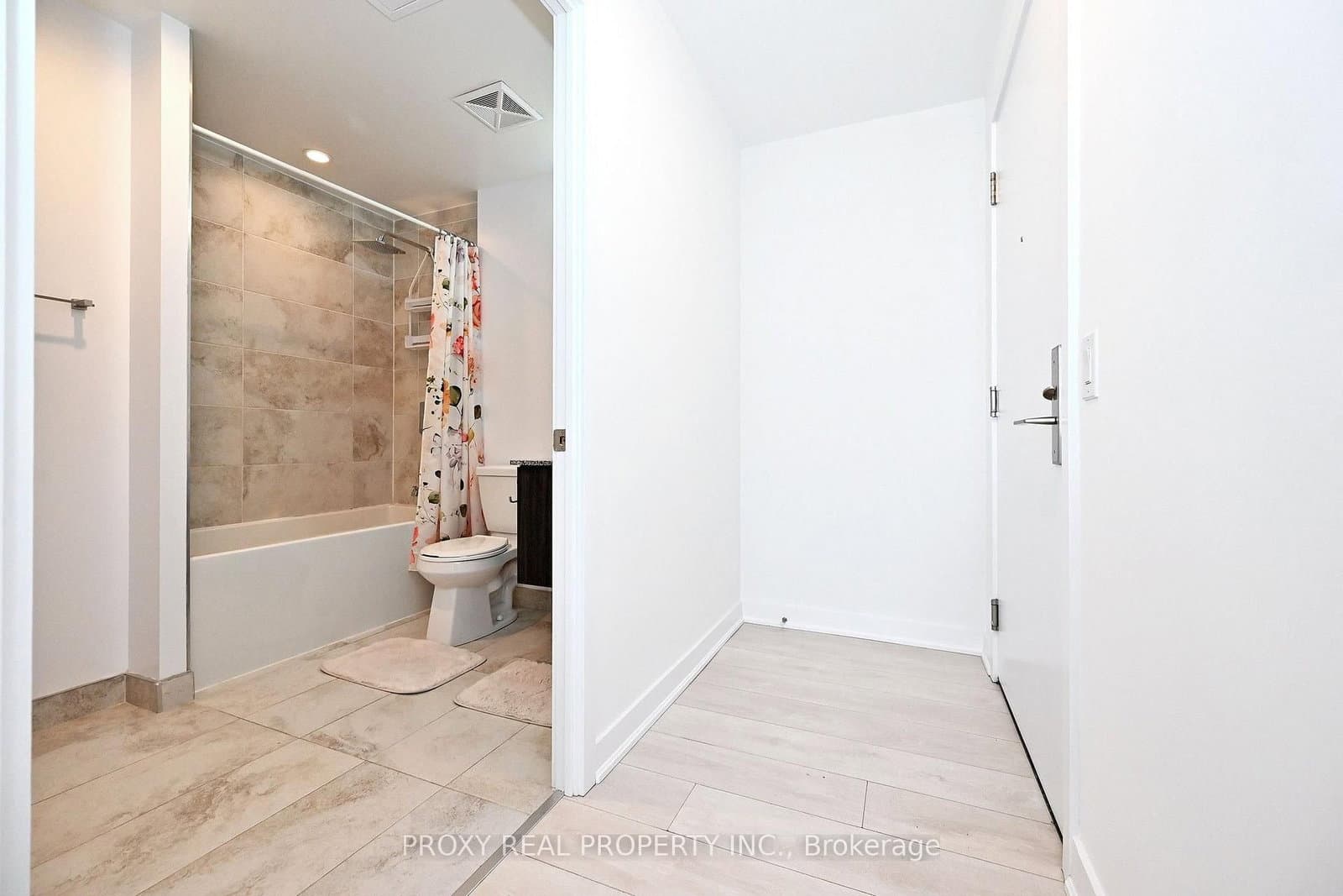 120 Parliament Street, Unit 1605 thumbnail 39