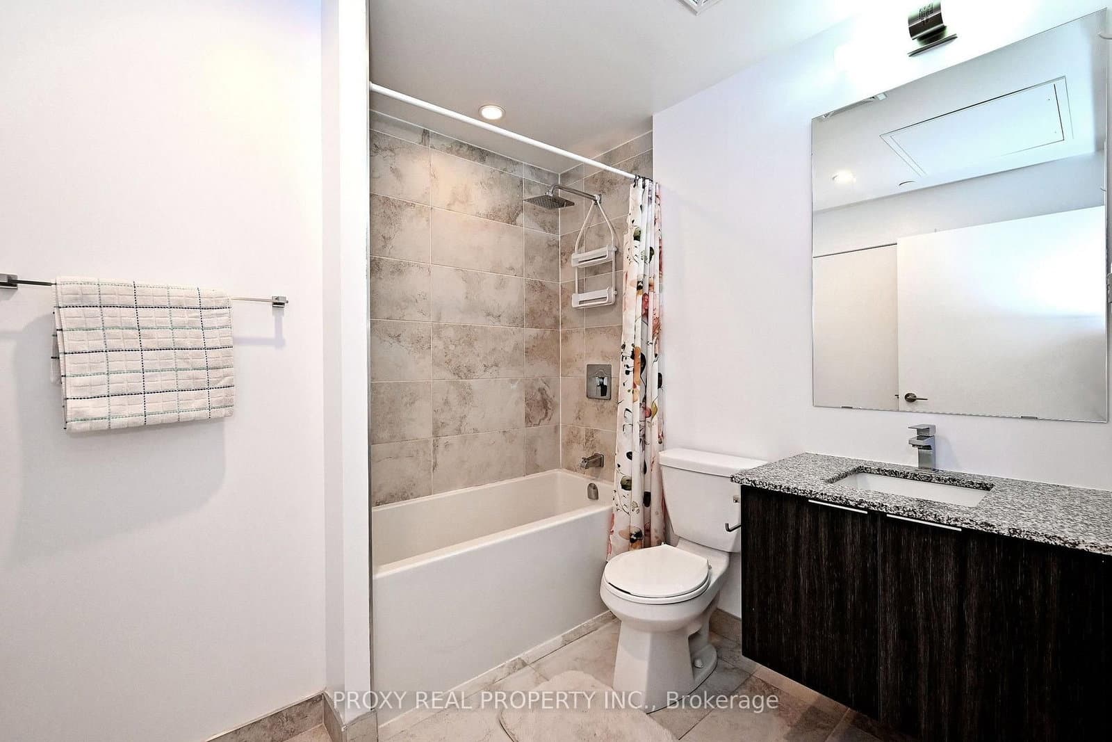 120 Parliament Street, Unit 1605 thumbnail 40