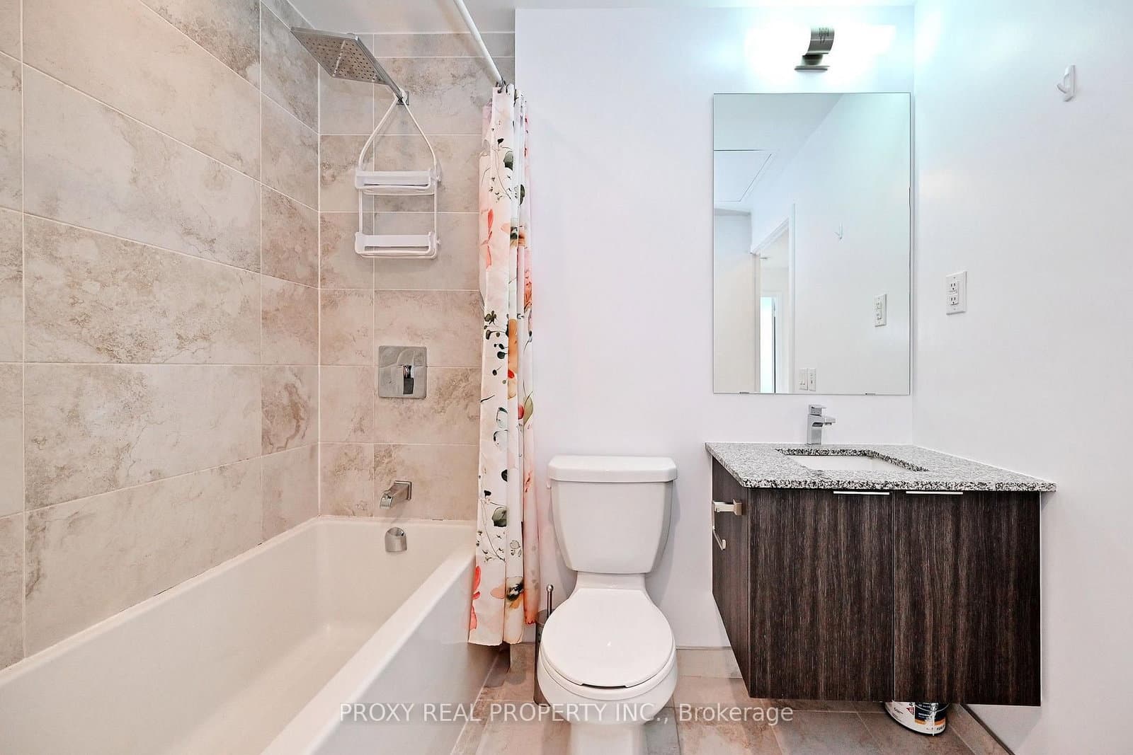 120 Parliament Street, Unit 1605 thumbnail 41