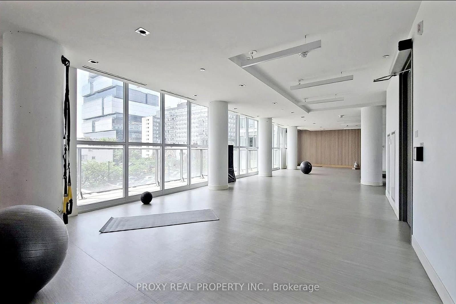 120 Parliament Street, Unit 1605 thumbnail 44