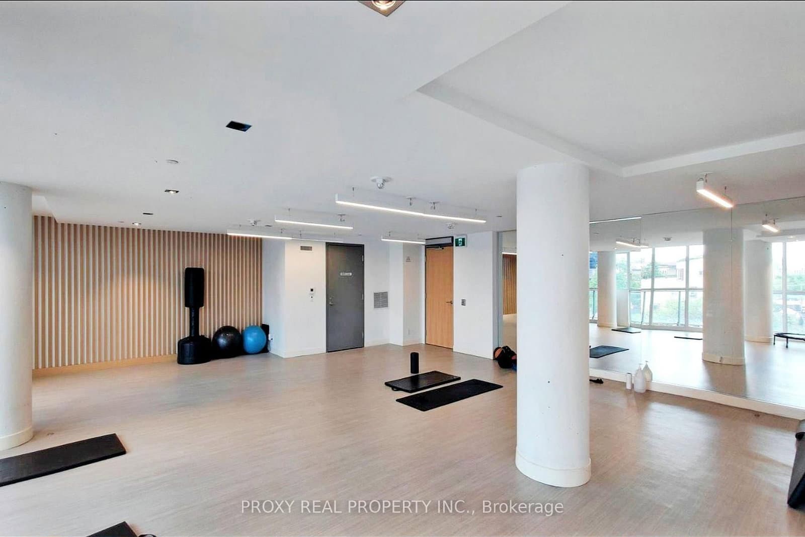120 Parliament Street, Unit 1605 thumbnail 45