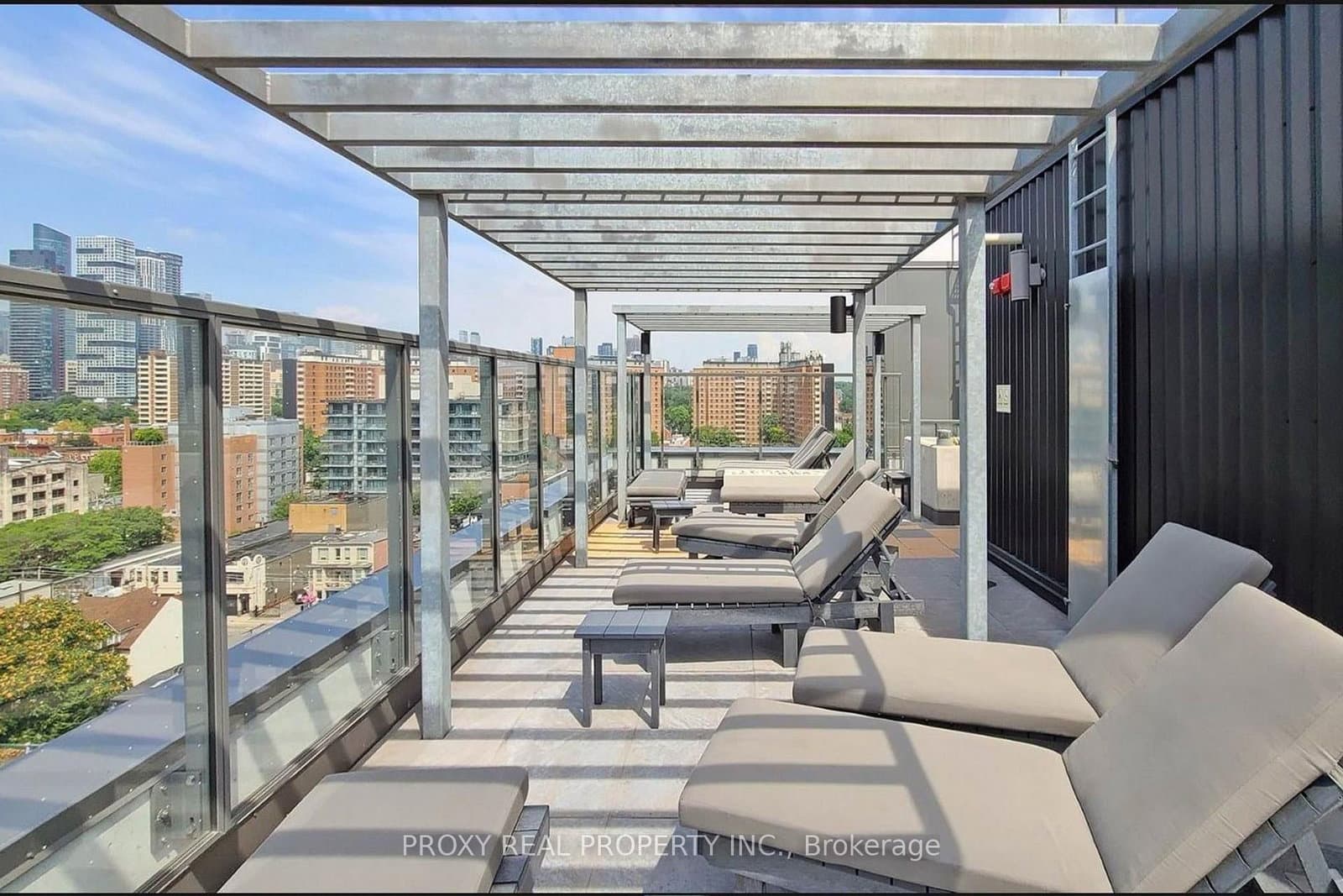 120 Parliament Street, Unit 1605 thumbnail 49