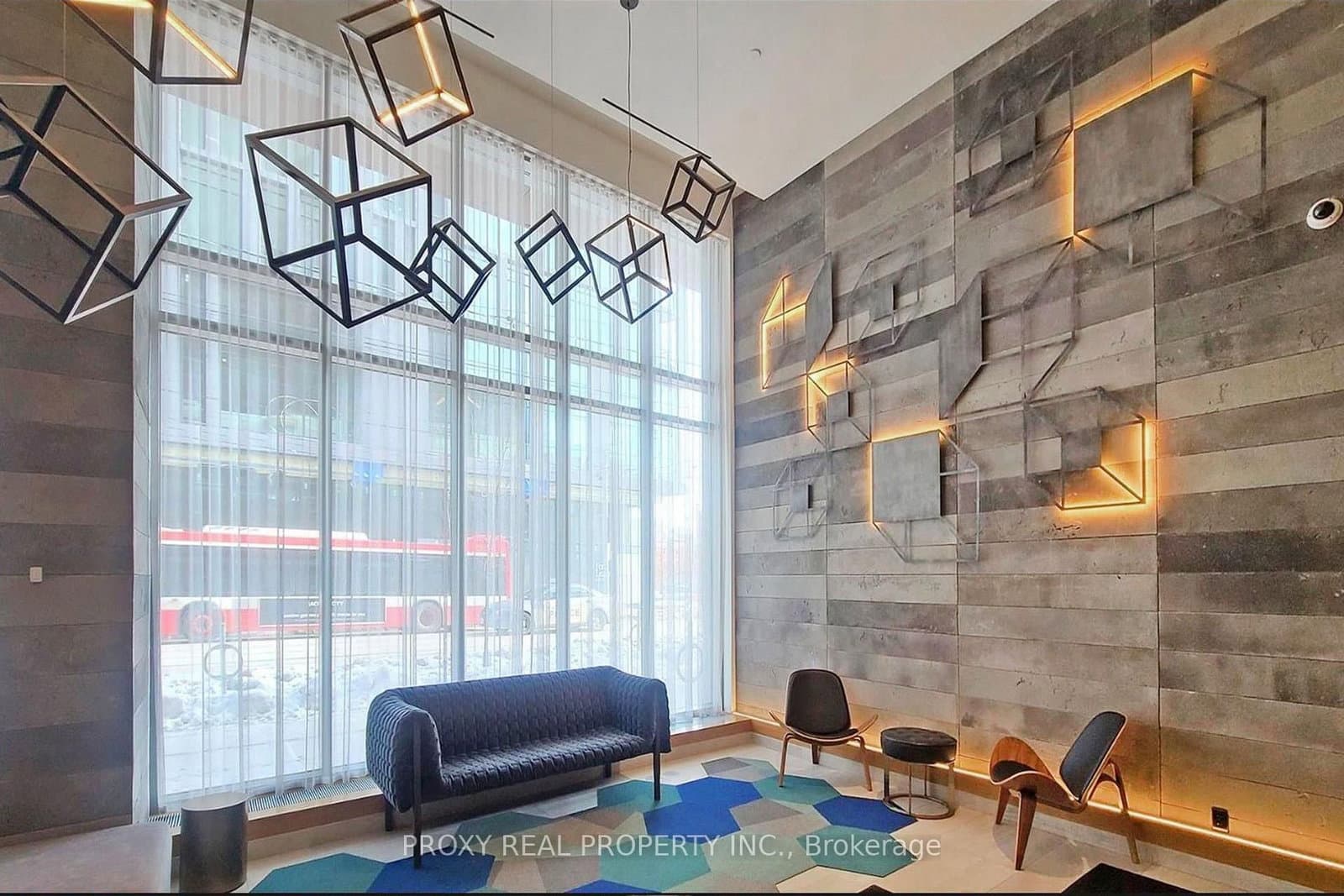 120 Parliament Street, Unit 1605 thumbnail 6