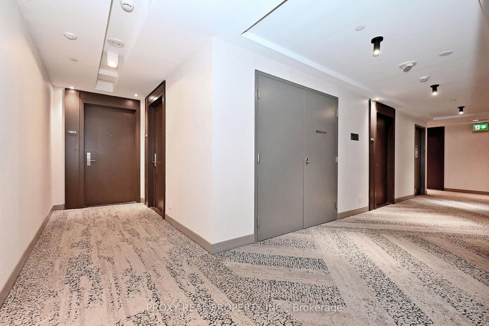 120 Parliament Street, Unit 1605 thumbnail 7